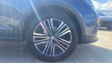 SEAT Arona 1.0 TSI SE Technology 5dr Petrol Hatchback